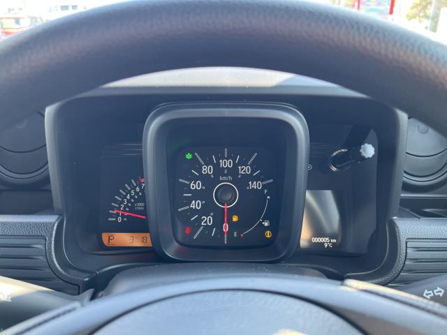 Ｎ－ＶＡＮ（新潟県新潟市西蒲区）