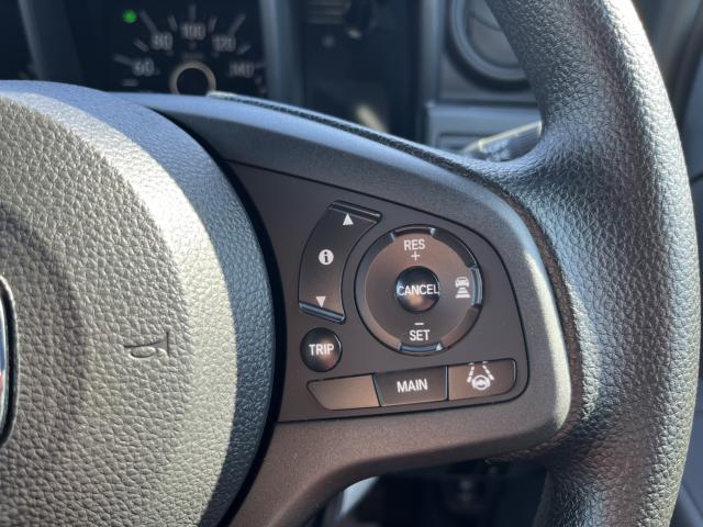 Ｎ－ＶＡＮ（新潟県新潟市西蒲区）