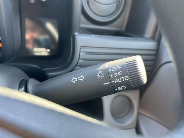 Ｎ－ＶＡＮ（新潟県新潟市西蒲区）