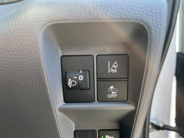 Ｎ－ＶＡＮ（新潟県新潟市西蒲区）