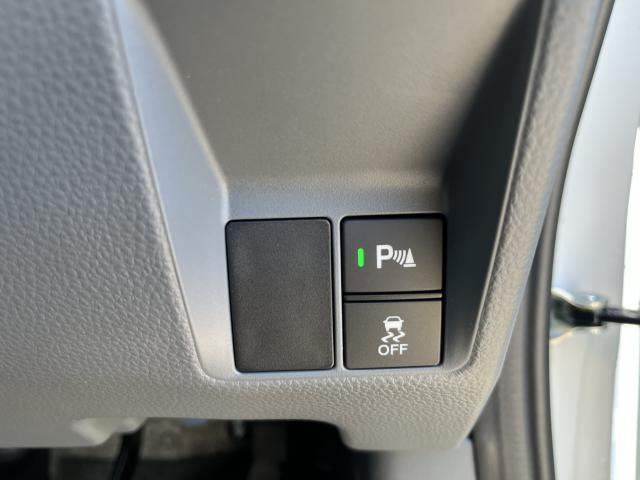 Ｎ－ＶＡＮ（新潟県新潟市西蒲区）