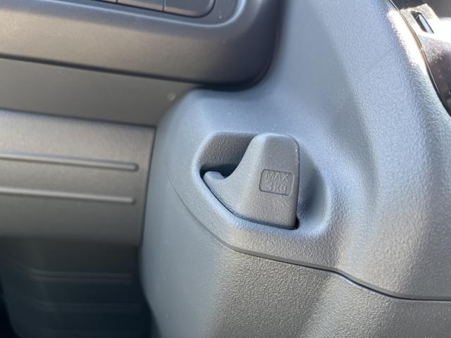 Ｎ－ＶＡＮ（新潟県新潟市西蒲区）