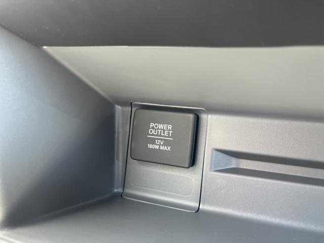 Ｎ－ＶＡＮ（新潟県新潟市西蒲区）