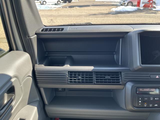 Ｎ－ＶＡＮ（新潟県新潟市西蒲区）