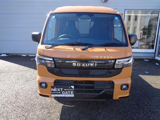 愛車を手放されるまで、安心してドライブを楽しんでいただけるようお手伝いさせて頂きます。