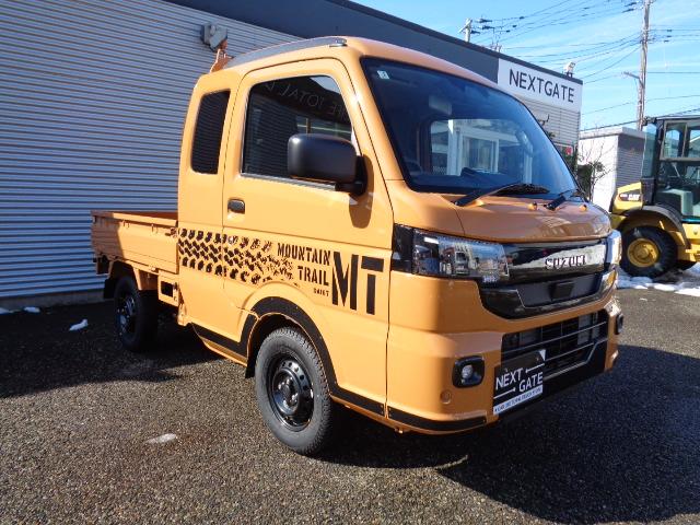 在庫にない車輌でもお客様のご希望のご予算・グレードなどに応じてご希望の一台をお取り寄せすることも可能です！まずはお気軽にご相談ください。無料フリーダイヤル：0066-97148-7656(携帯電話＆ＰＨＳ可）