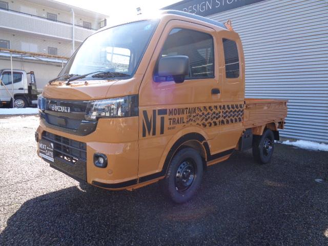 当社は自動車のことを知り尽くしたプロが車選びからアフターサービスまでカーライフをトータルサポートさせていただきます。