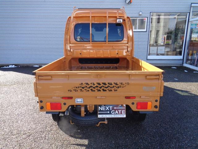 安心して車輌をご購入していただけるよう、価格や品質の適正な情報の提供に努めています。気になるお車がございましたら何なりとお問い合わせください！無料フリーダイヤル：0066-97148-7656（携帯電話＆PHS可）