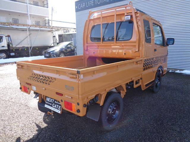 メールでのお問合せも24時間受付中です。素早いご返答・ご対応を心がけております！（休日などでご返答が遅れる場合がございます。あらかじめご了承ください）