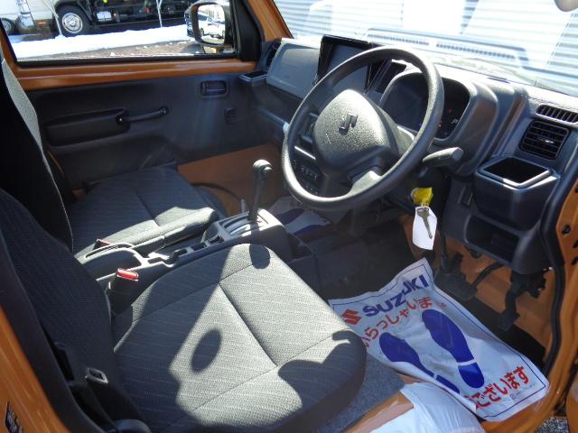 お車でのアクセスもお気軽にどうぞ！！大きな看板が目印です。住所：新潟県新潟市中央区山二ツ３－２９－３