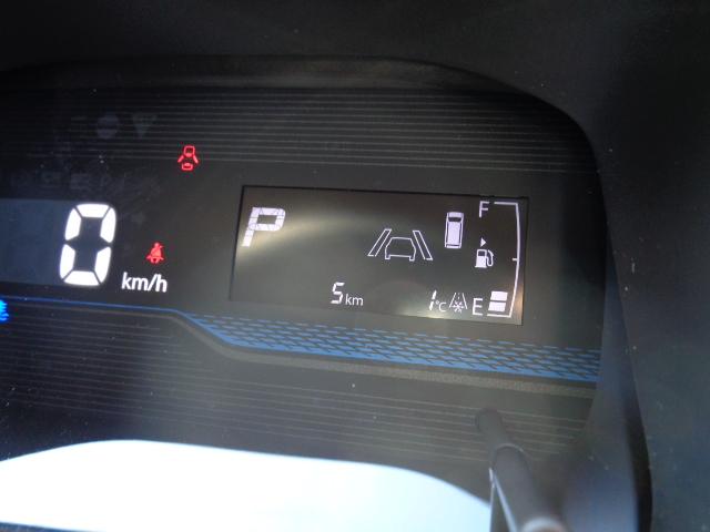 詳しいお見積りなど、ご要望がございましたら何なりとお申し付けください。無料フリーダイヤル：0066-97148-7656（携帯電話＆PHS可）