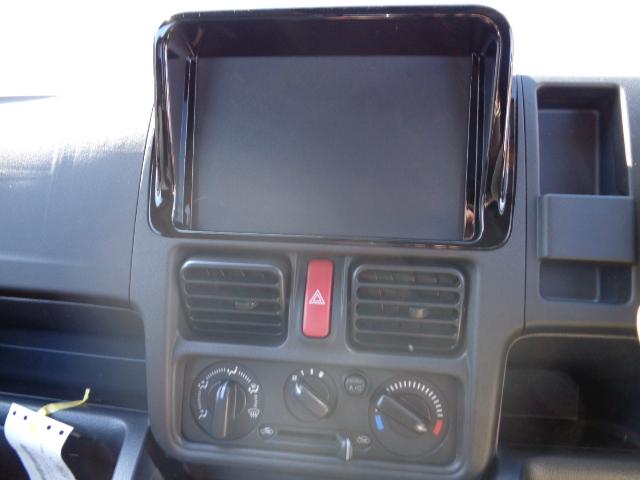 もちろん車検・整備もお任せください。無料代車もご用意しております！！