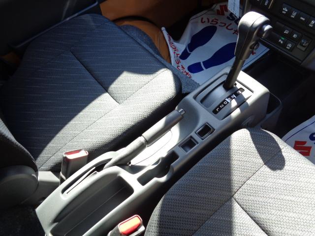 売れてしまう前に、気になる車輌がありましたら、お気軽にご連絡ください。無料フリーダイヤル：0066-97148-7656（携帯電話＆PHS可）