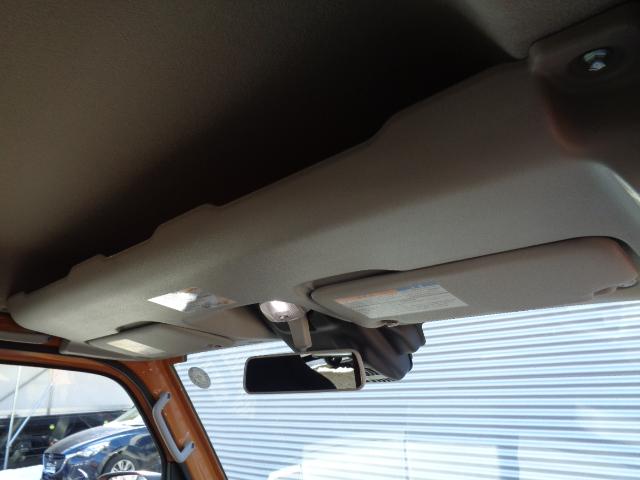 当社の車輌はすべて事故暦なしの車です！！安心してお乗りいただけます。