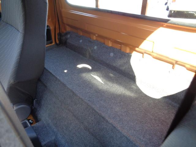 お車の試乗も可能です。ぜひ遊びに来てください！！