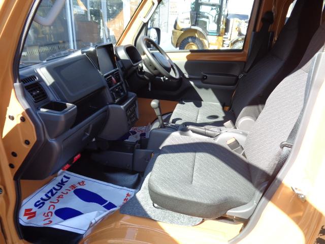 いつも車輌をピカピカにして皆様のご来場お待ちしております。価格以上のクオリティをぜひ店頭でお確かめください！！