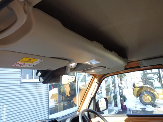 お客様のご希望に合った車輌がきっと見つかります。