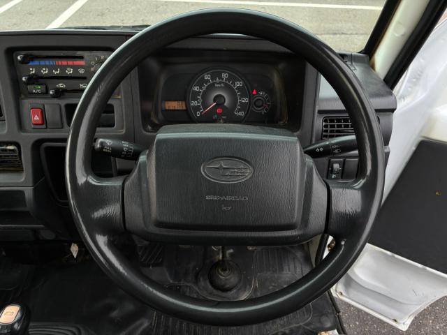 サンバートラック（新潟県新潟市北区）画像10