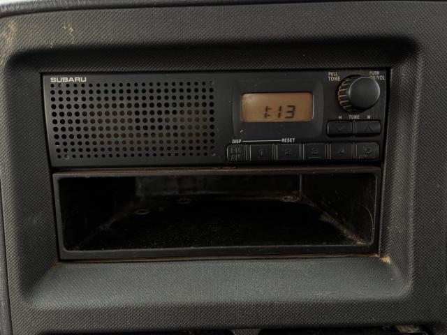 サンバートラック（新潟県新潟市北区）画像14