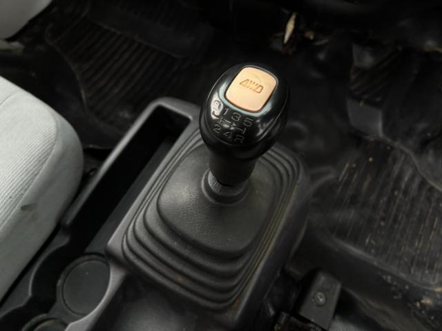 サンバートラック（新潟県新潟市北区）画像15