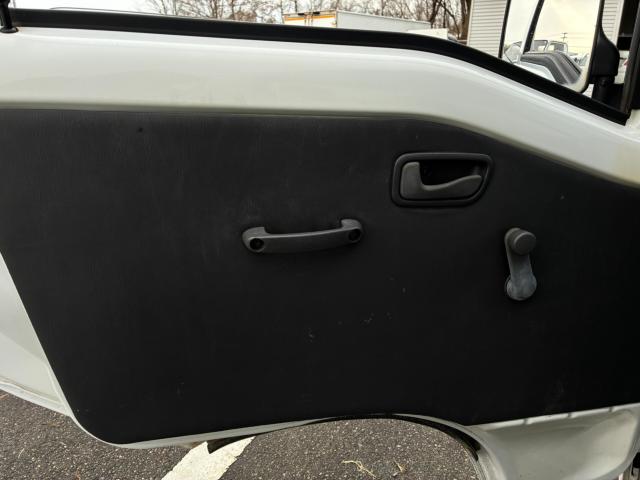 サンバートラック（新潟県新潟市北区）画像17