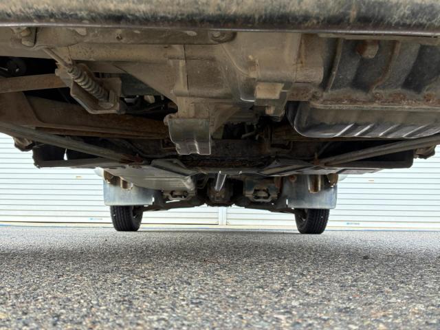 サンバートラック（新潟県新潟市北区）画像18