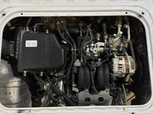 サンバートラック（新潟県新潟市北区）画像19