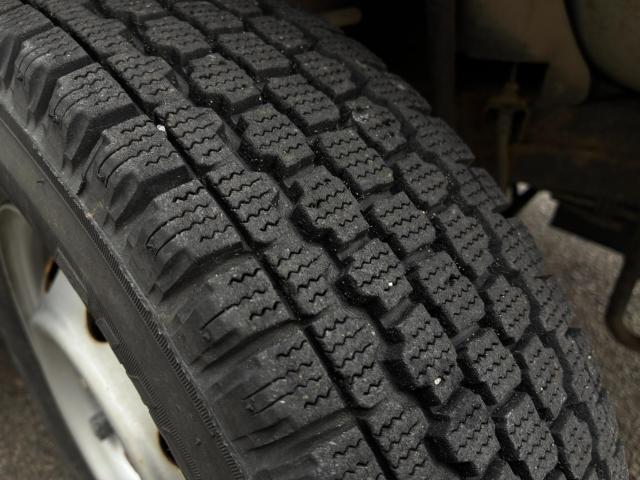 サンバートラック（新潟県新潟市北区）画像21