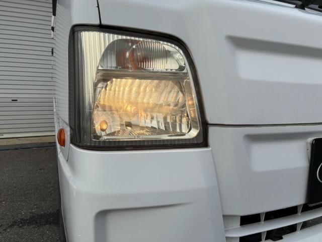 サンバートラック（新潟県新潟市北区）画像22