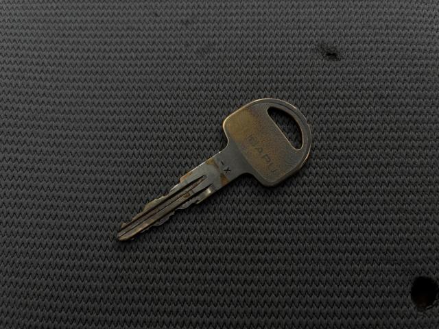 サンバートラック（新潟県新潟市北区）画像23