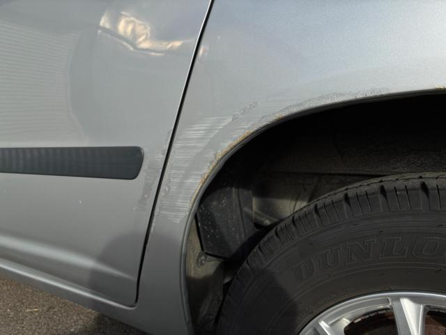 サクシードバン（新潟県新潟市北区）画像7