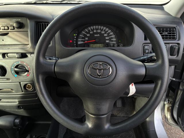 サクシードバン（新潟県新潟市北区）画像8