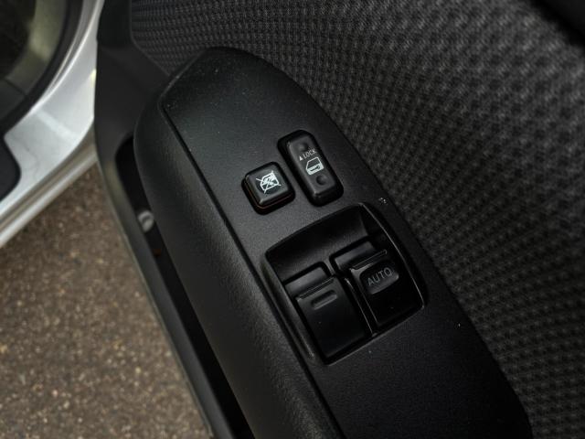 サクシードバン（新潟県新潟市北区）画像11