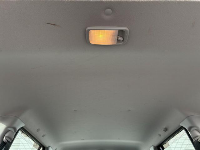 サクシードバン（新潟県新潟市北区）画像16