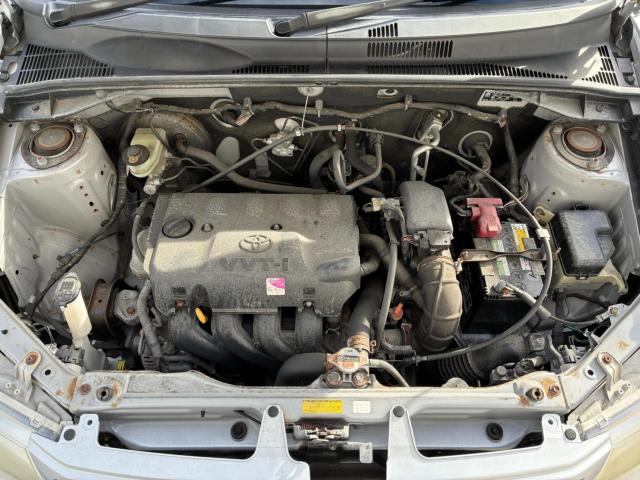 サクシードバン（新潟県新潟市北区）画像17