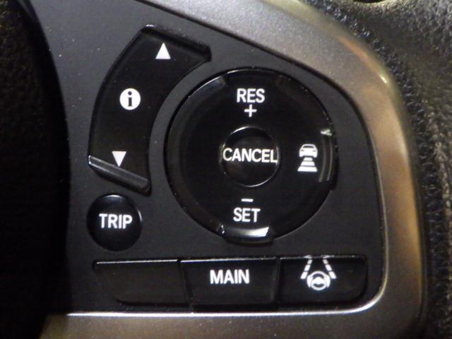 Ｎ－ＶＡＮ＋スタイル（新潟県新潟市西区）画像5