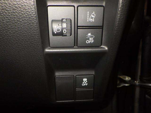 Ｎ－ＶＡＮ＋スタイル（新潟県新潟市西区）画像6