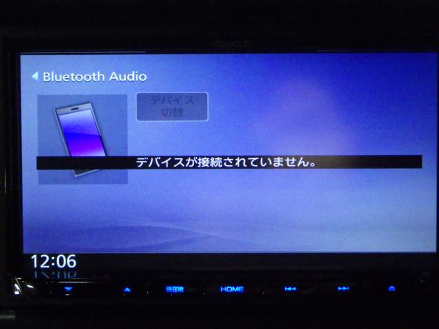 Ｎ－ＶＡＮ＋スタイル（新潟県新潟市西区）画像9