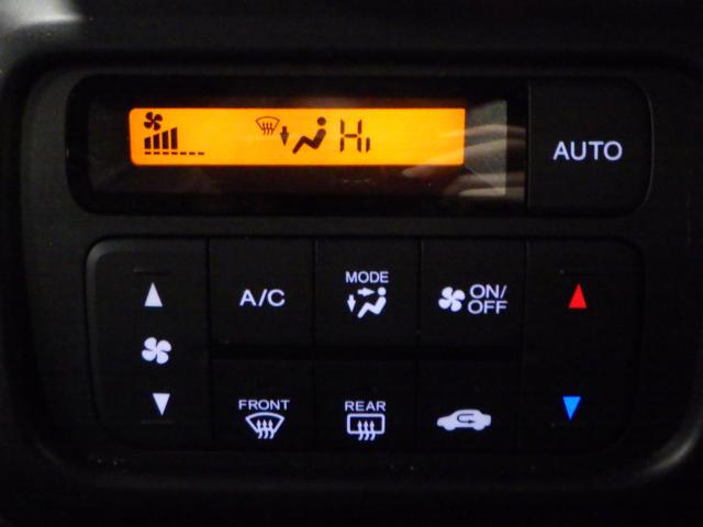 Ｎ－ＶＡＮ＋スタイル（新潟県新潟市西区）画像21