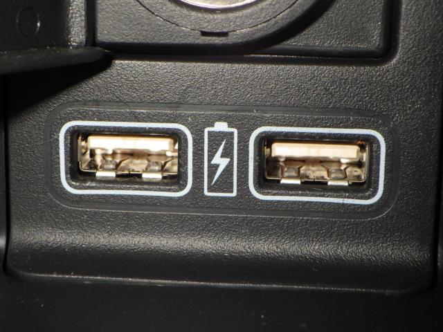 Ｎ－ＶＡＮ＋スタイル（新潟県新潟市西区）画像13