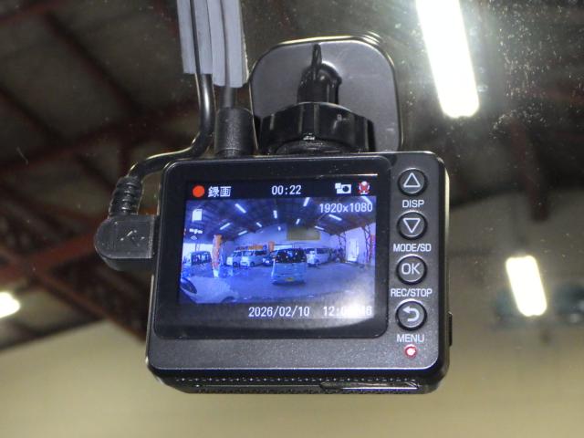 Ｎ－ＶＡＮ＋スタイル（新潟県新潟市西区）画像11