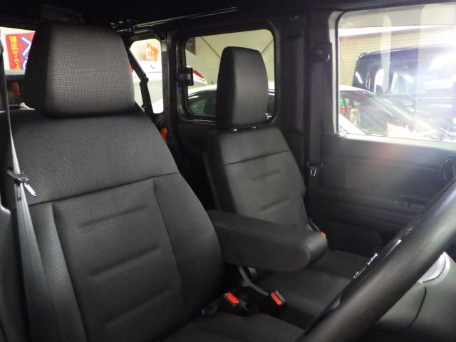 Ｎ－ＶＡＮ＋スタイル（新潟県新潟市西区）画像24