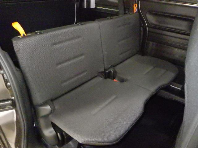 Ｎ－ＶＡＮ＋スタイル（新潟県新潟市西区）画像25