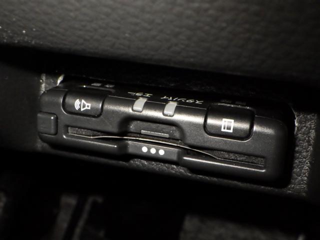 Ｎ－ＶＡＮ＋スタイル（新潟県新潟市西区）画像12