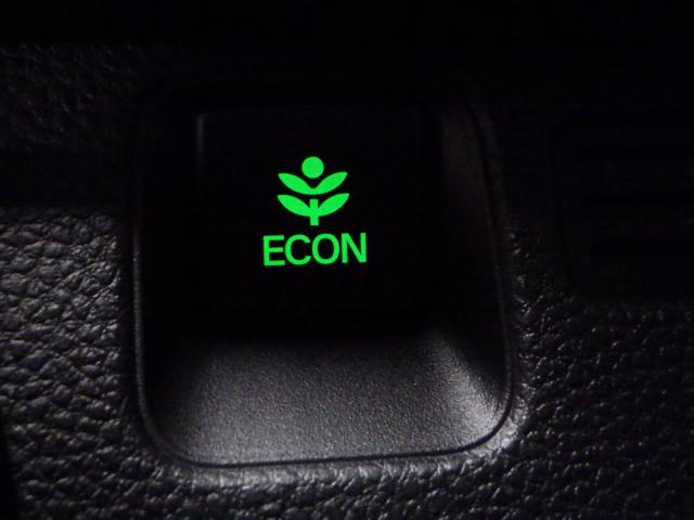 Ｎ－ＶＡＮ＋スタイル（新潟県新潟市西区）画像23