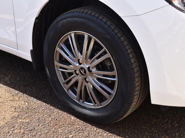 デミオ（新潟県上越市）画像33