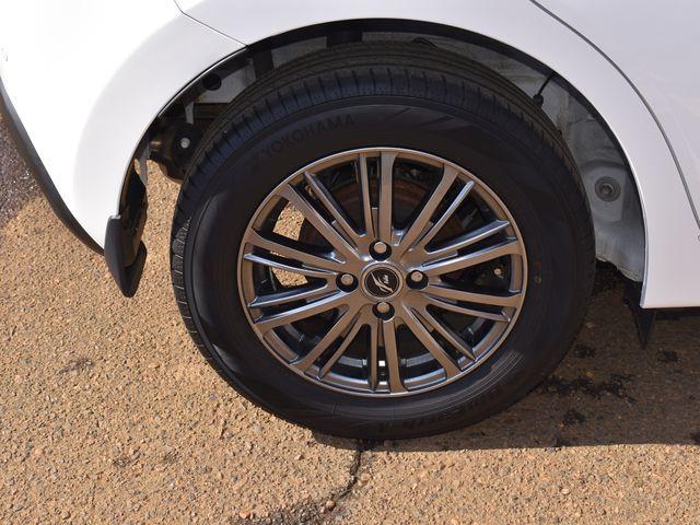 デミオ（新潟県上越市）画像35