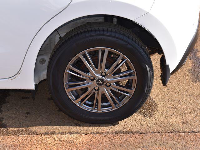 デミオ（新潟県上越市）画像36