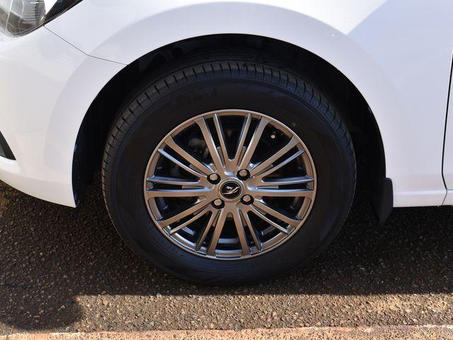 デミオ（新潟県上越市）画像37