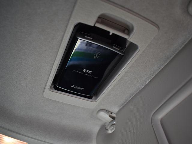 デミオ（新潟県上越市）画像22